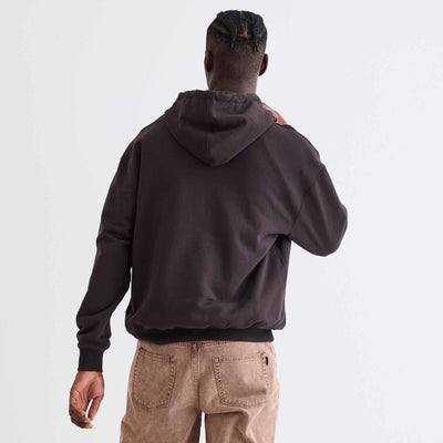 Wbpope globe hoodieThumbnail