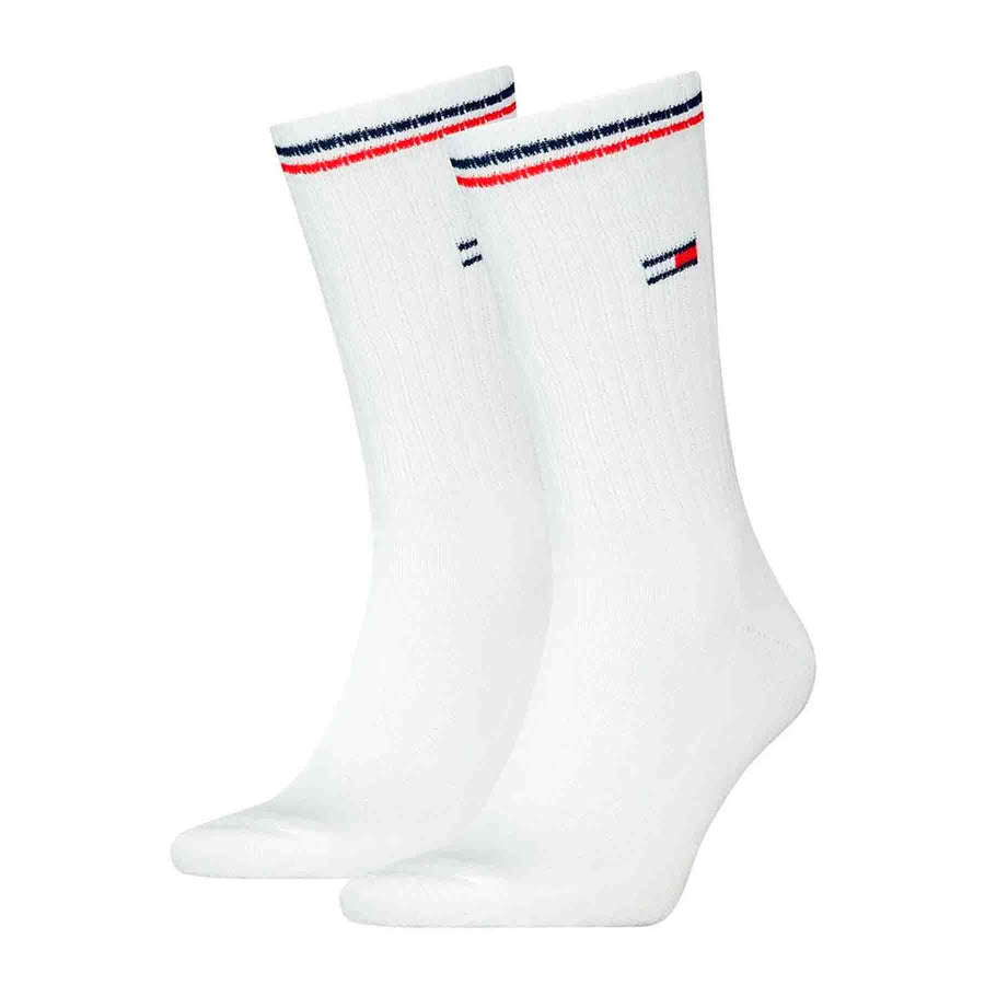Th sock 2p iconic