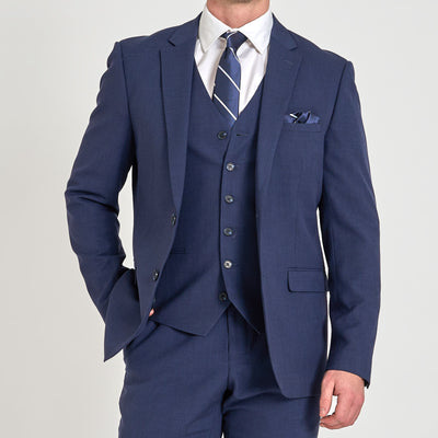 Mats suit vestThumbnail