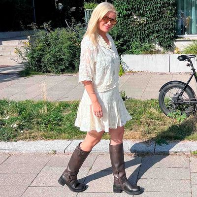 Vikenna hw skirtThumbnail