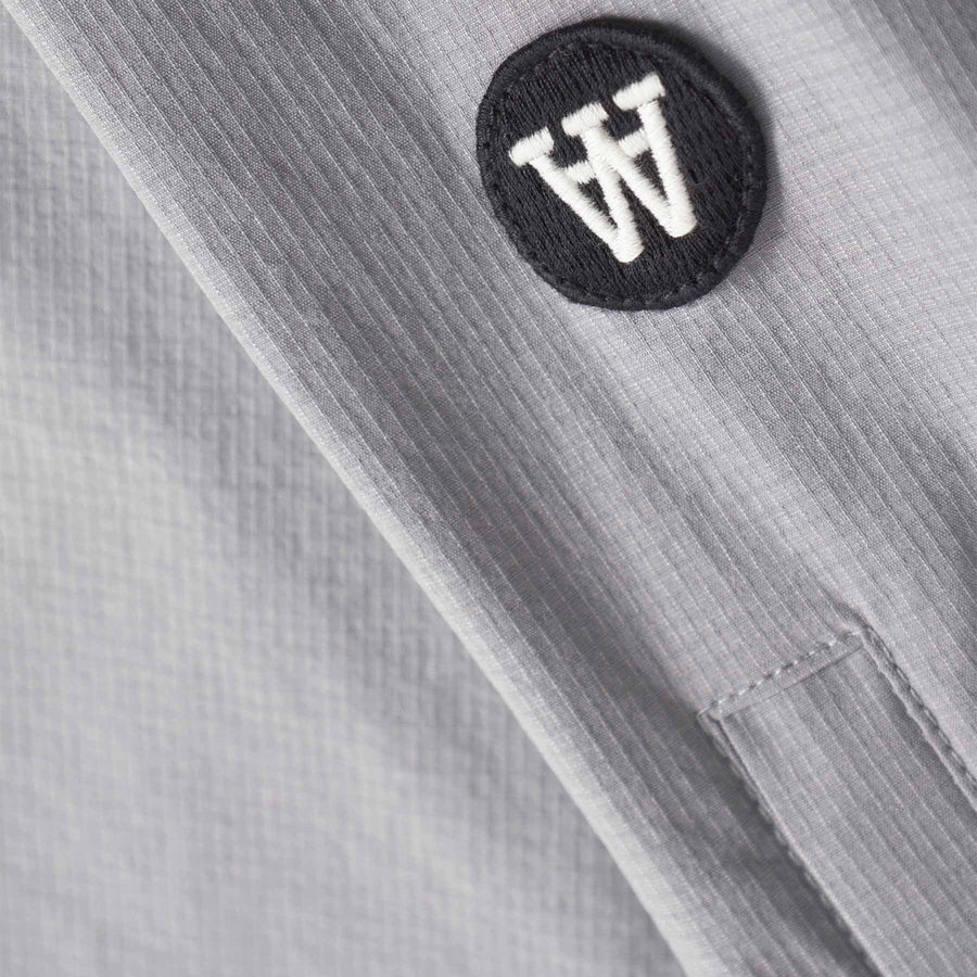 Wwlee tech trousers