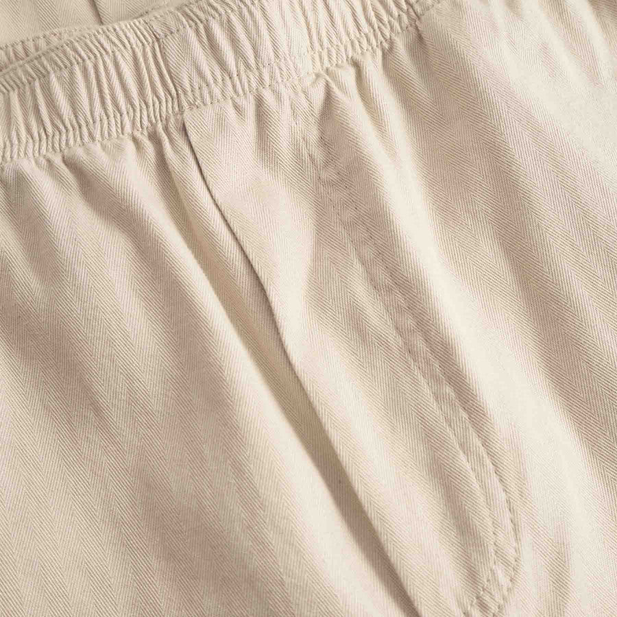 Wwlax trousers