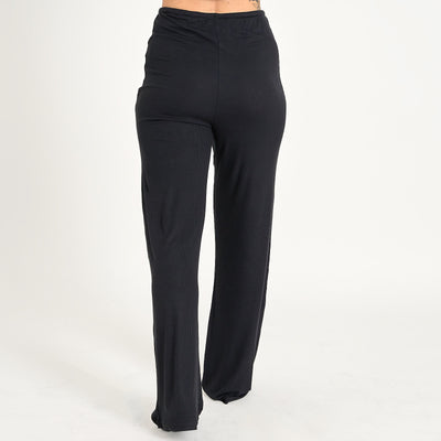 Purkam rib pantsThumbnail