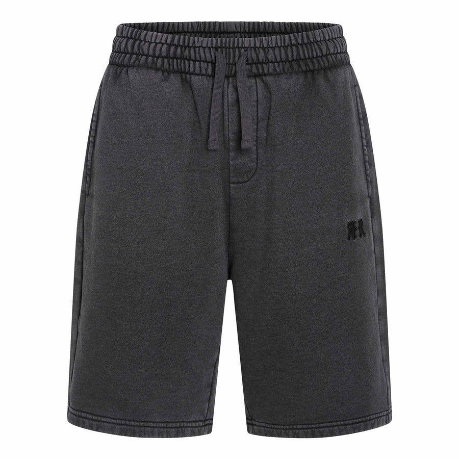 Rrfrankie shorts