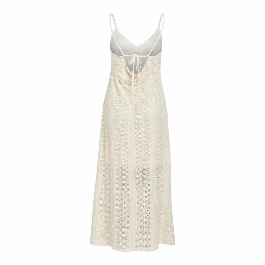 Objnina singlet