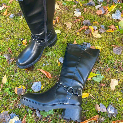 Mathilda bootThumbnail
