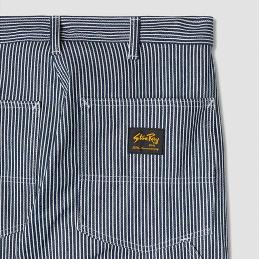 Og painter pant