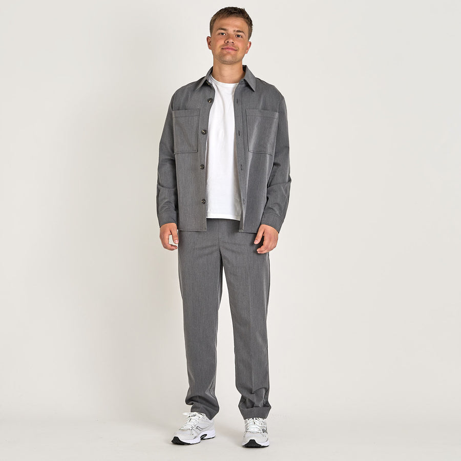 Jogger pant