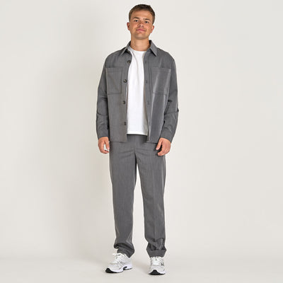 Jogger pantThumbnail