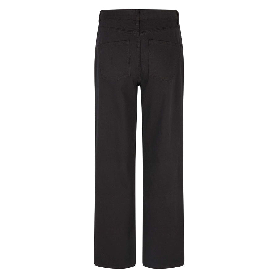 Enbree jeans