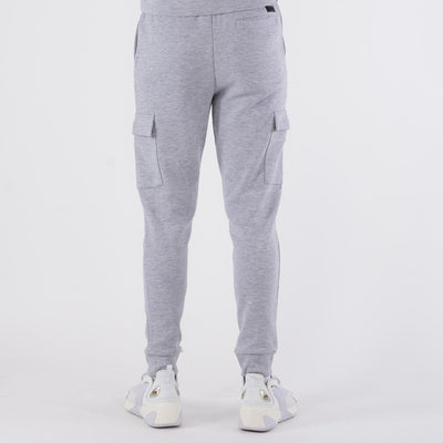 Lucas cargo pantsThumbnail