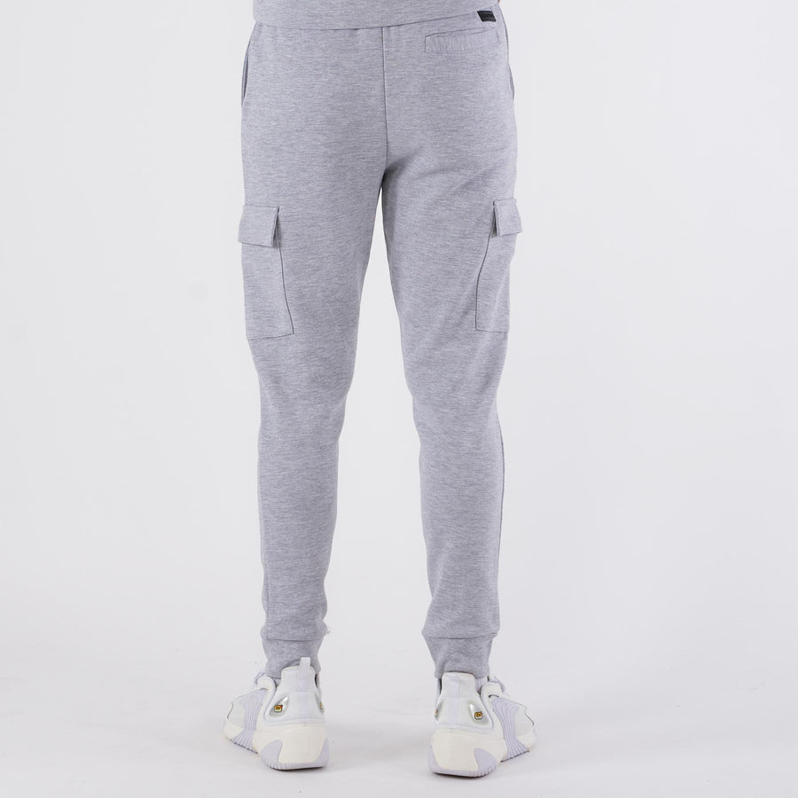 Lucas cargo pants