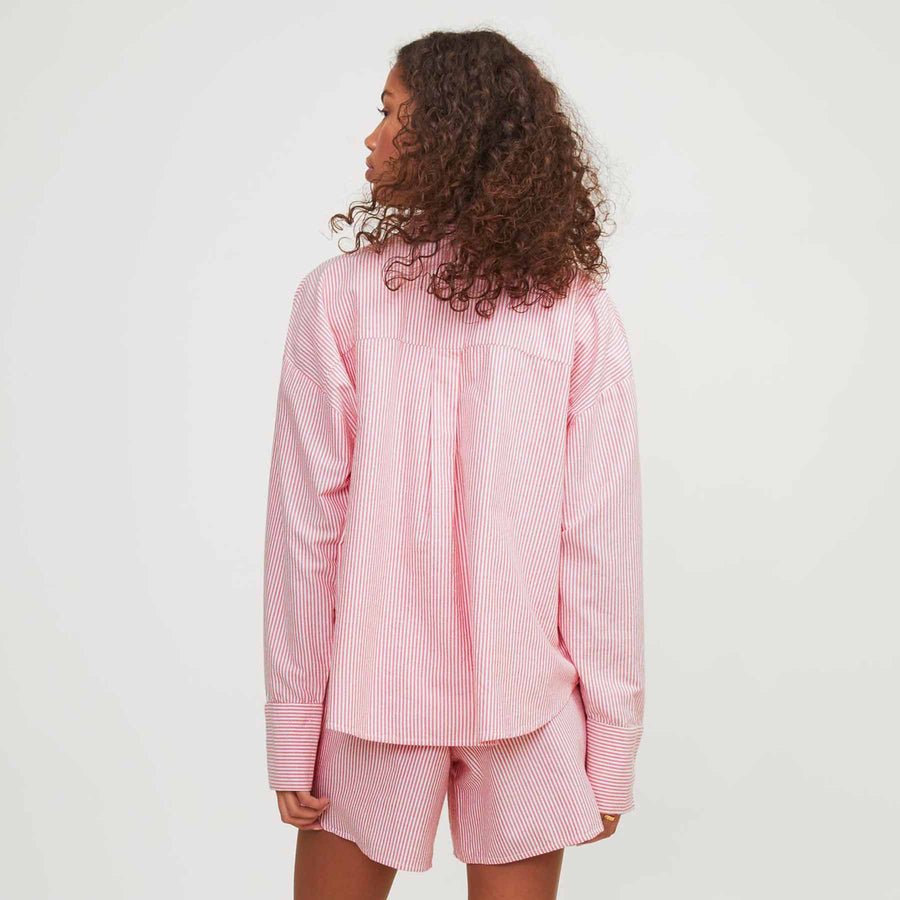 Jxsiva oxford ls