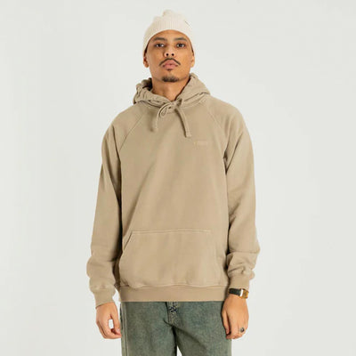 Wbpaw washed hoodieThumbnail