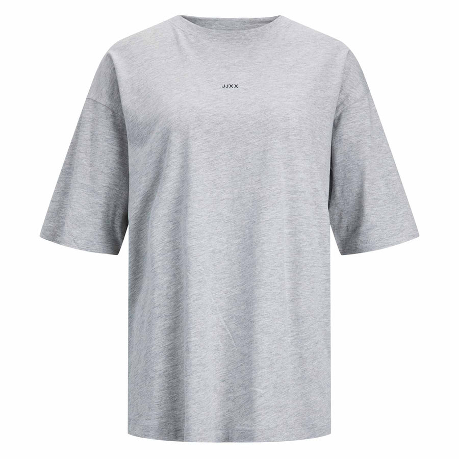 Jxandrea loose logo
