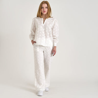 Zenia embroidery lsThumbnail