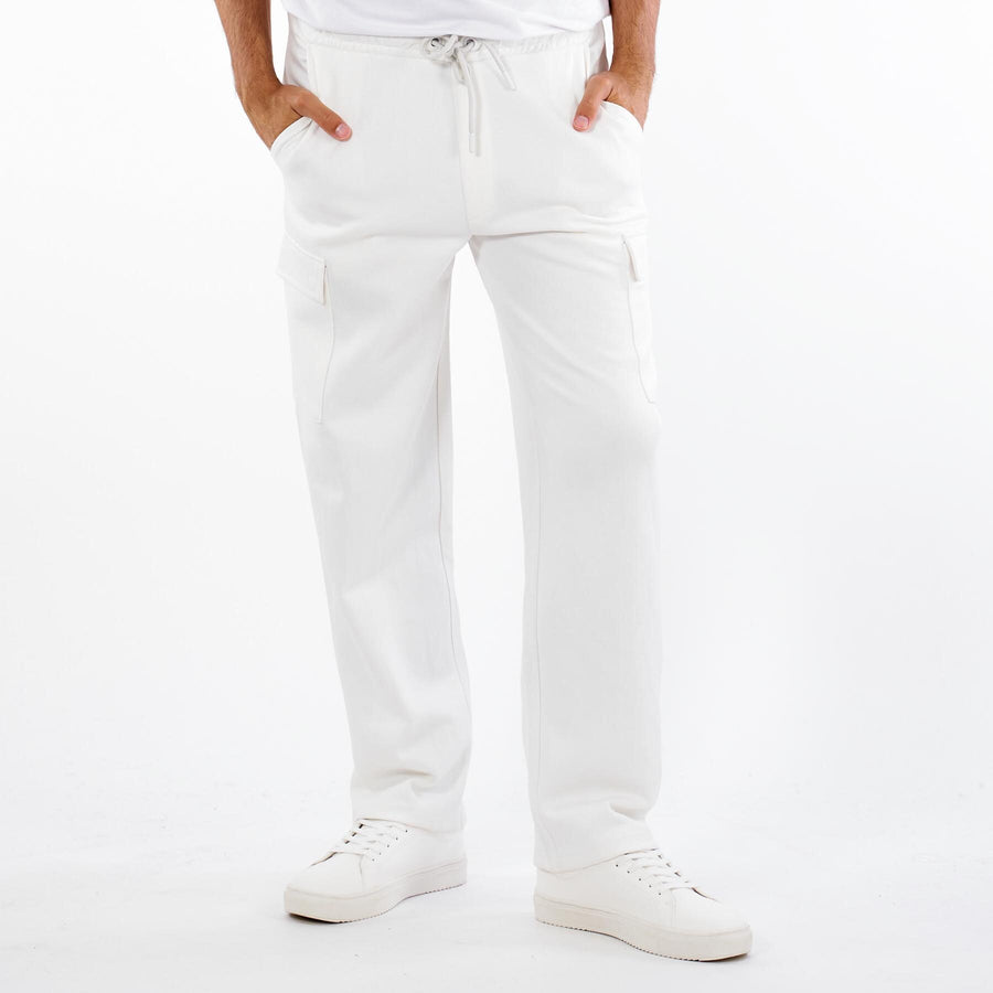 Chase cargo pant