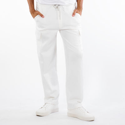 Chase cargo pantThumbnail