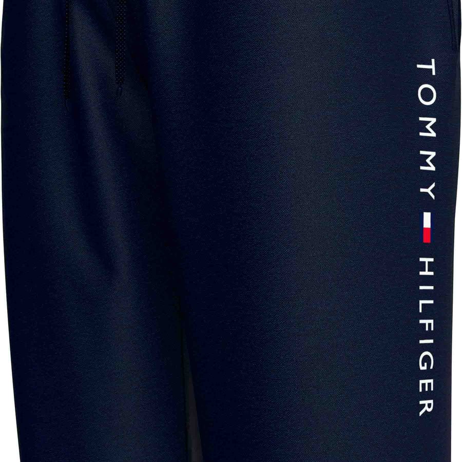 Track pant