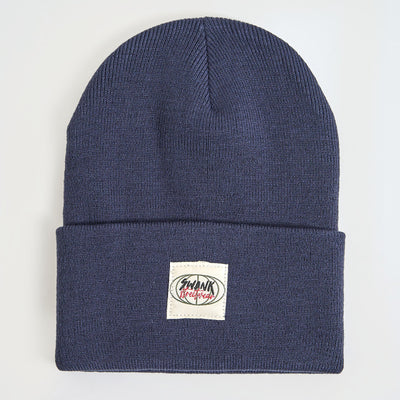 Ssalexis beanieThumbnail