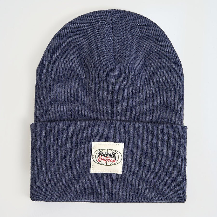 Ssalexis beanie