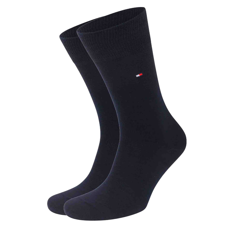 Th men sock classic