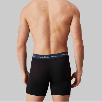 Boxer brief 5pkThumbnail