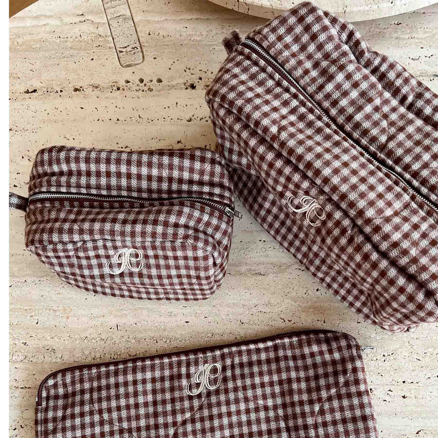 Emilie mini bag