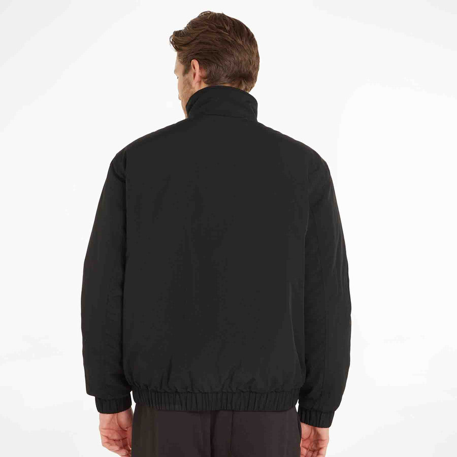 Tjm padded jacket