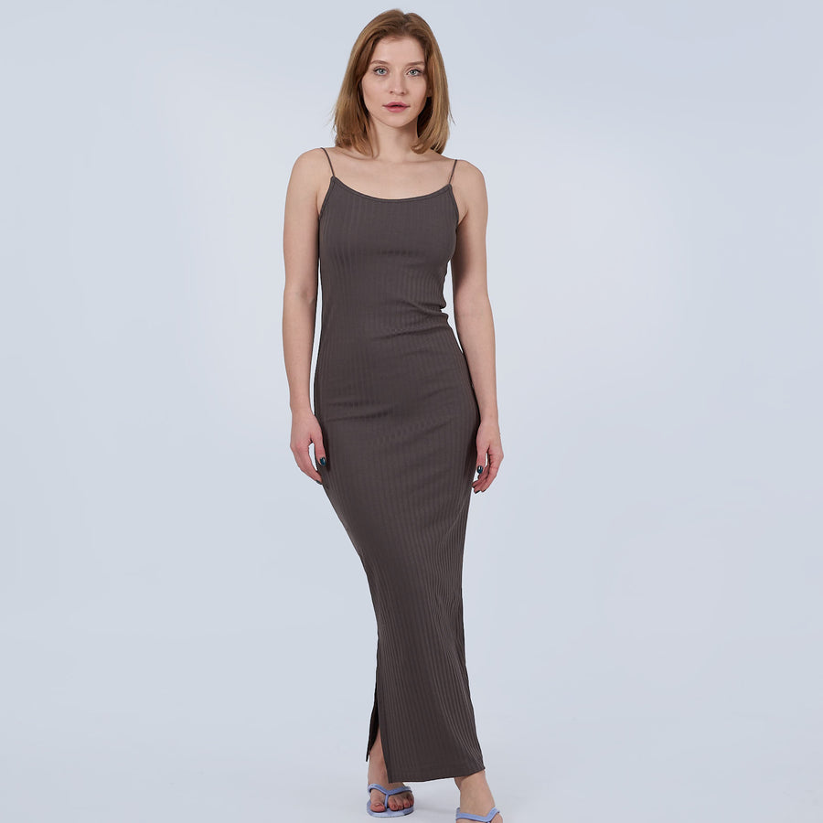 Sally dress