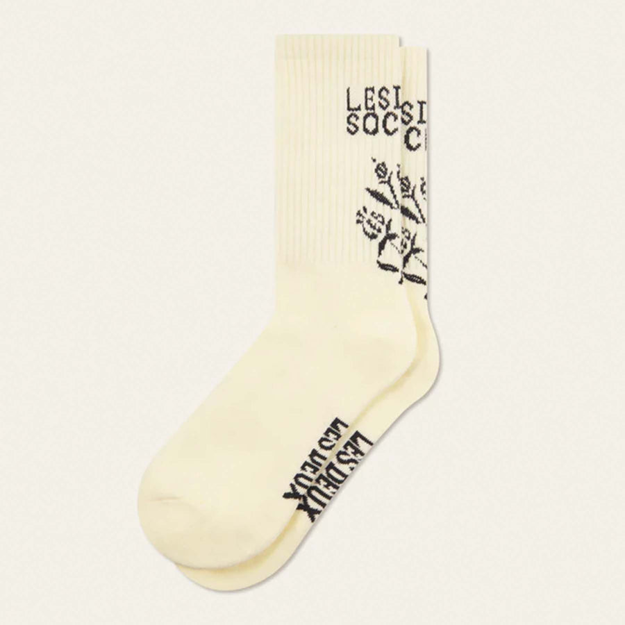 Society socks - 2-pak