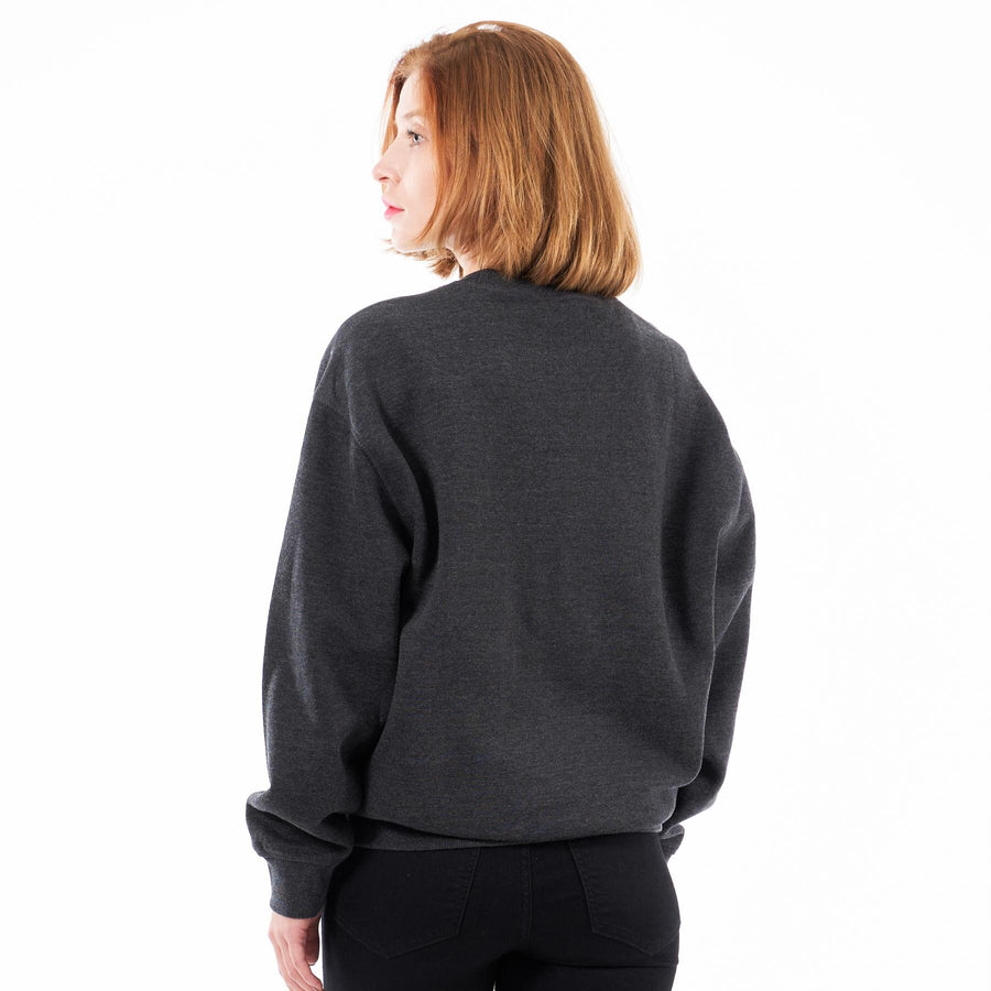 Roja oversized plain sweat