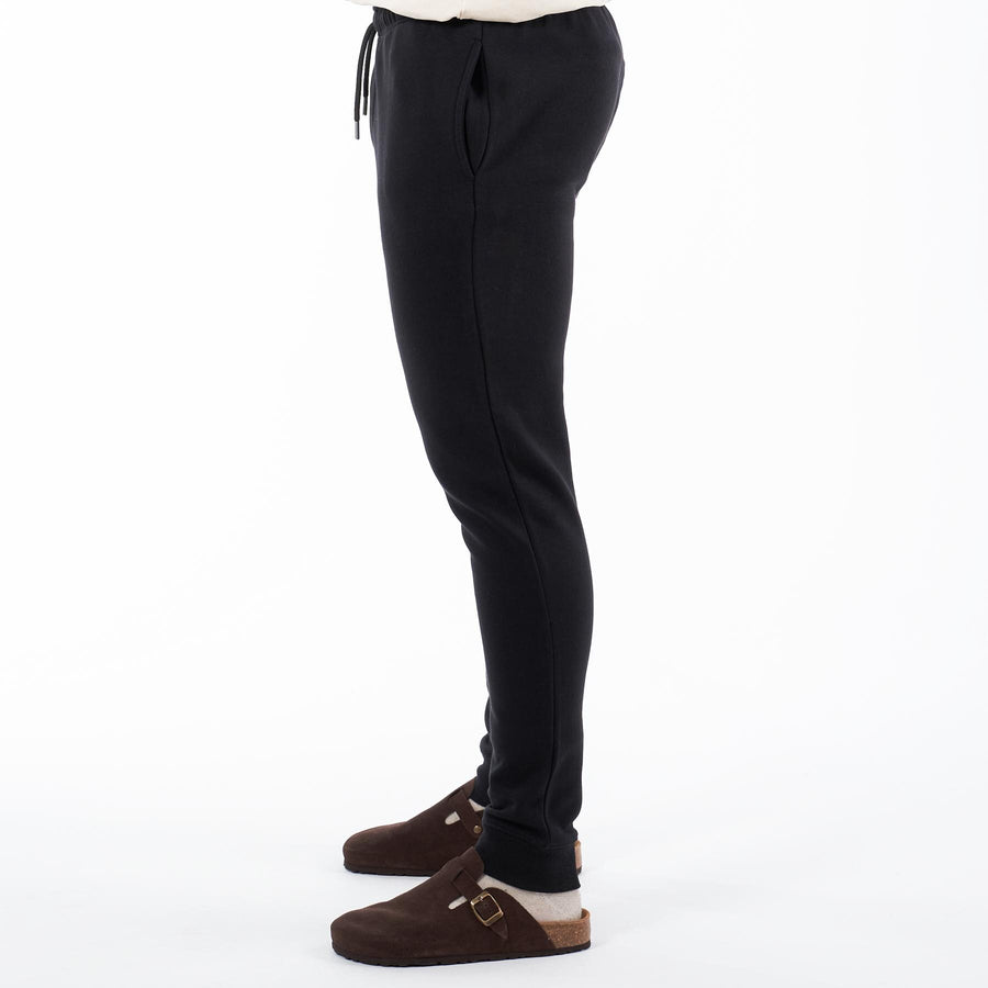 Basic jogger