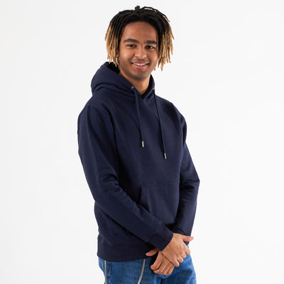 Basic hoodieThumbnail