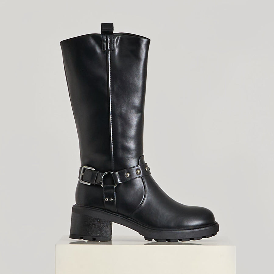 Mathilda boot