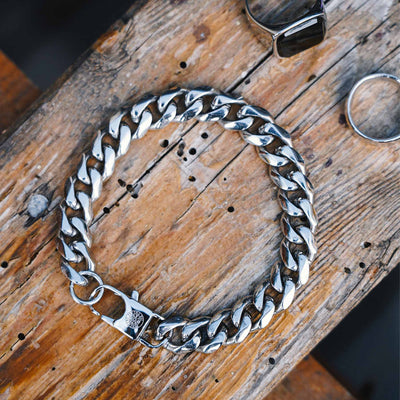 Sequence braceletThumbnail