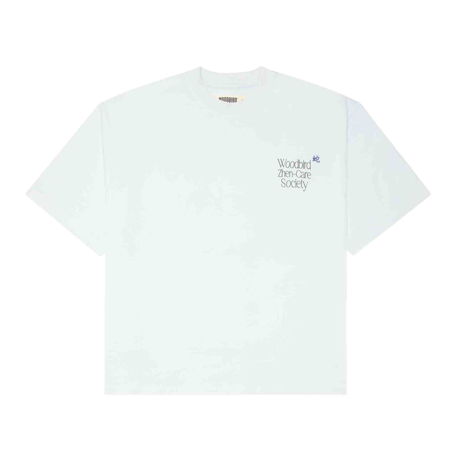 Wnjuno zhen tee