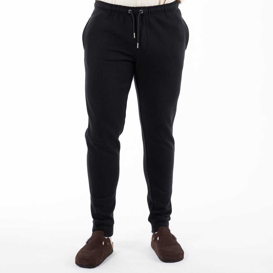 Basic jogger
