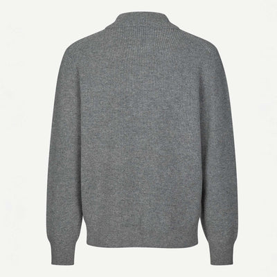 Saisaks hz polo 1501Thumbnail