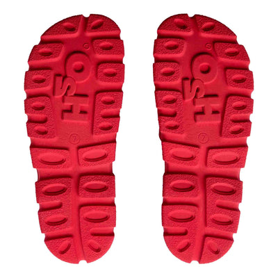 Trek sandalThumbnail