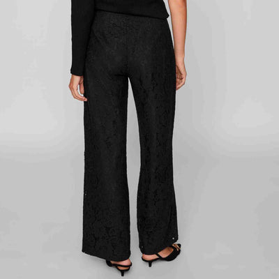 Vigrace lace pantsThumbnail