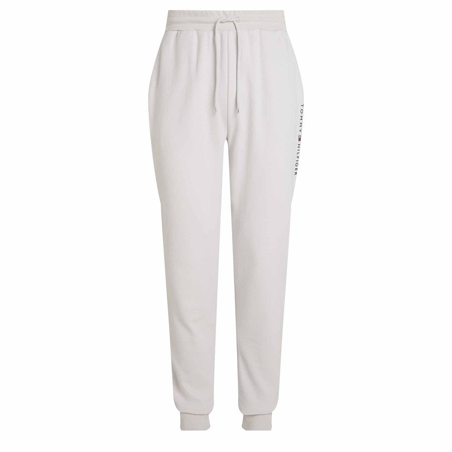 Track pant