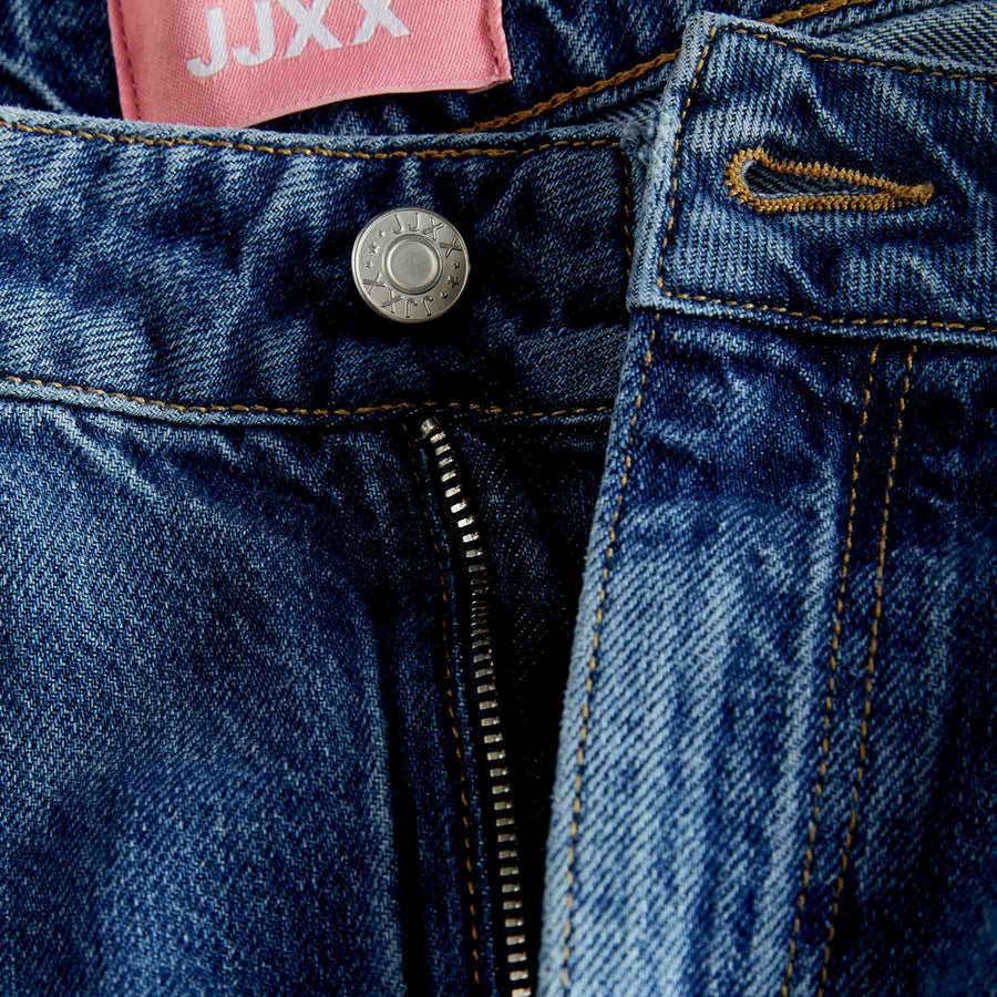 Jxeda baggy loose lw jeans