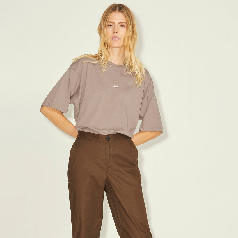 Jxandrea loose logo