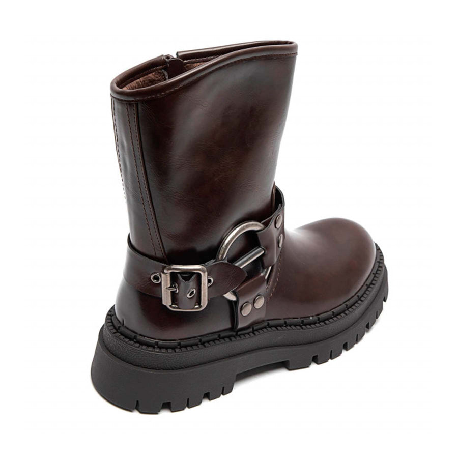 Wilma boot