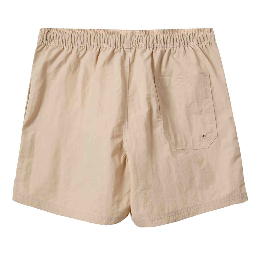 Leisure logo swim