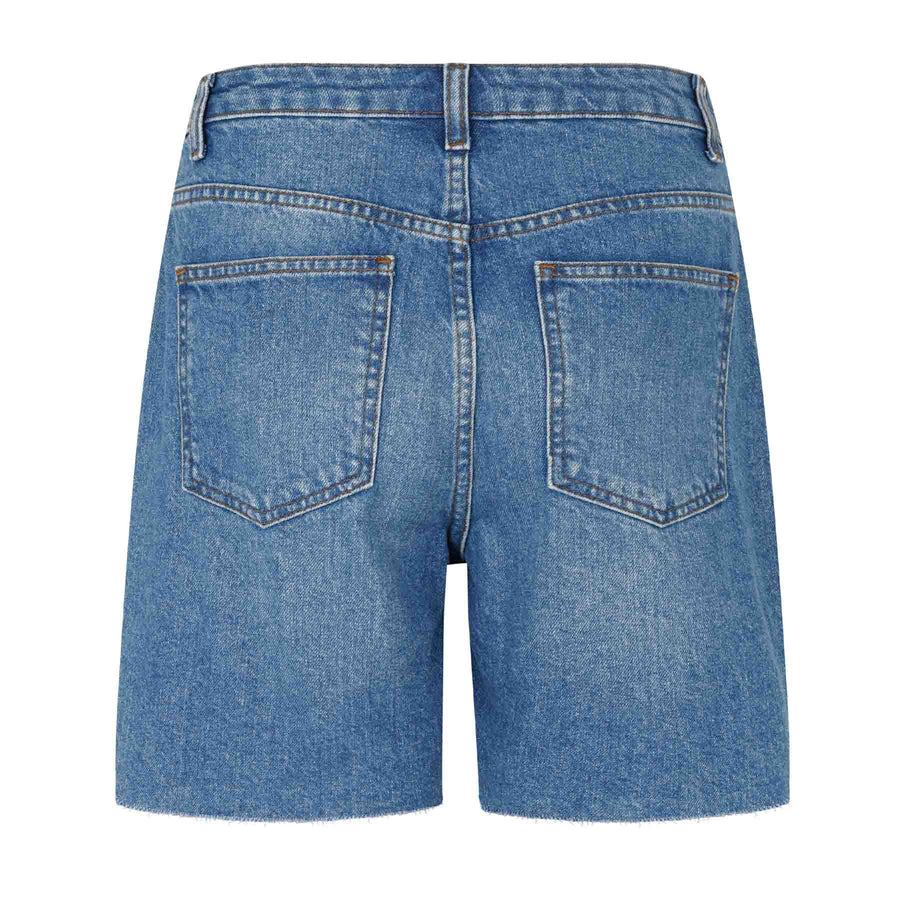 Enbiloba shorts
