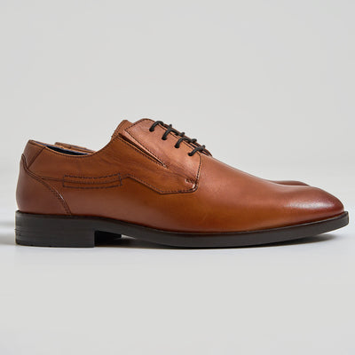 Dress shoeThumbnail