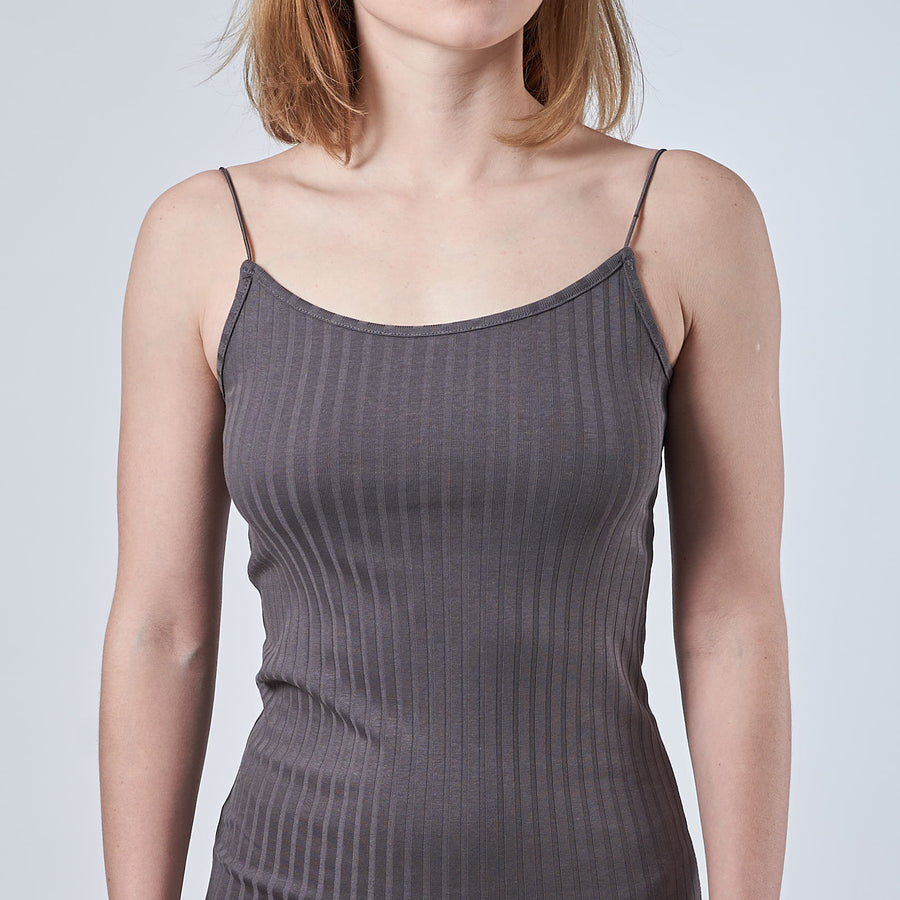 Sally dress