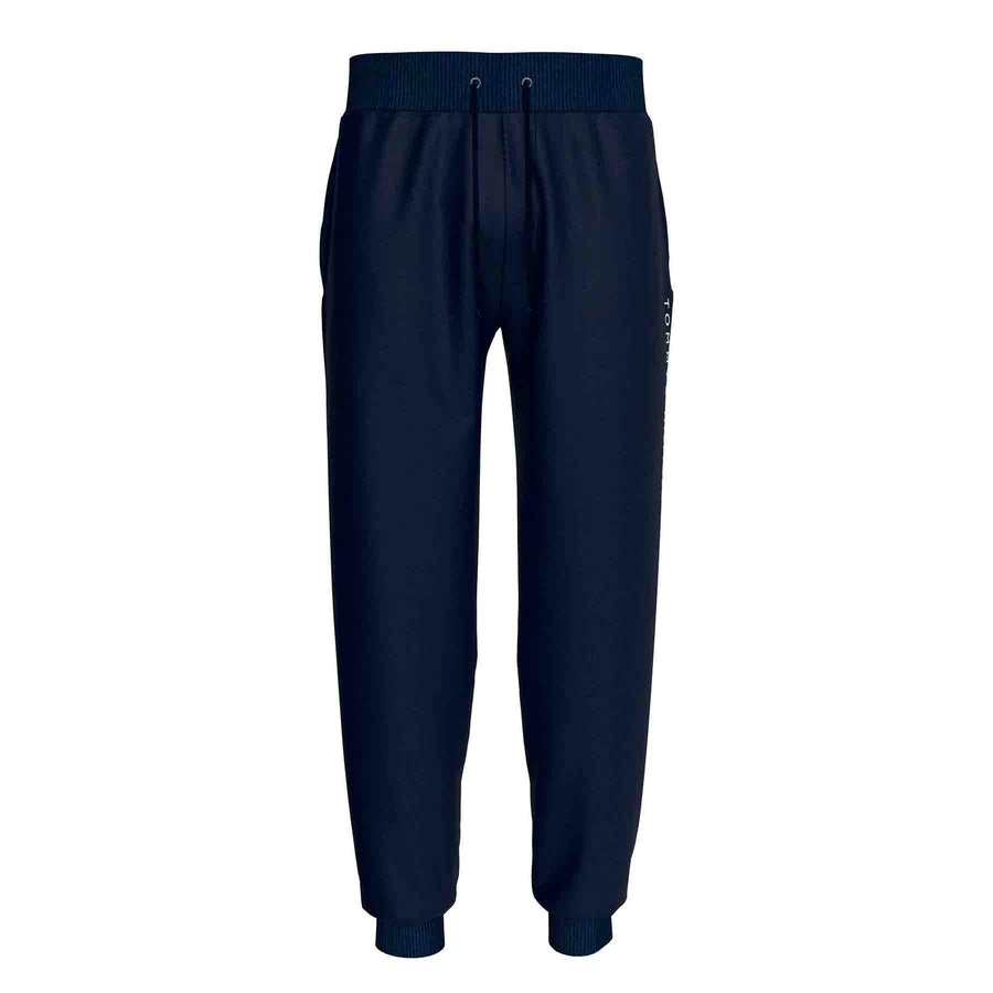 Track pant